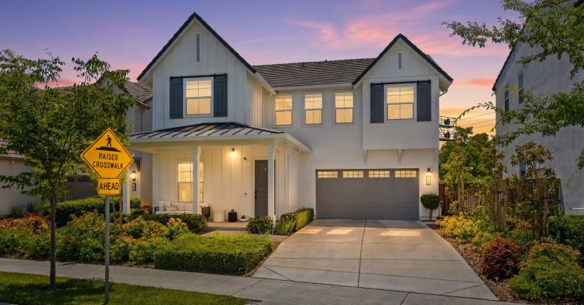Cost to Sell a House in Sacramento (2026 Guide)
